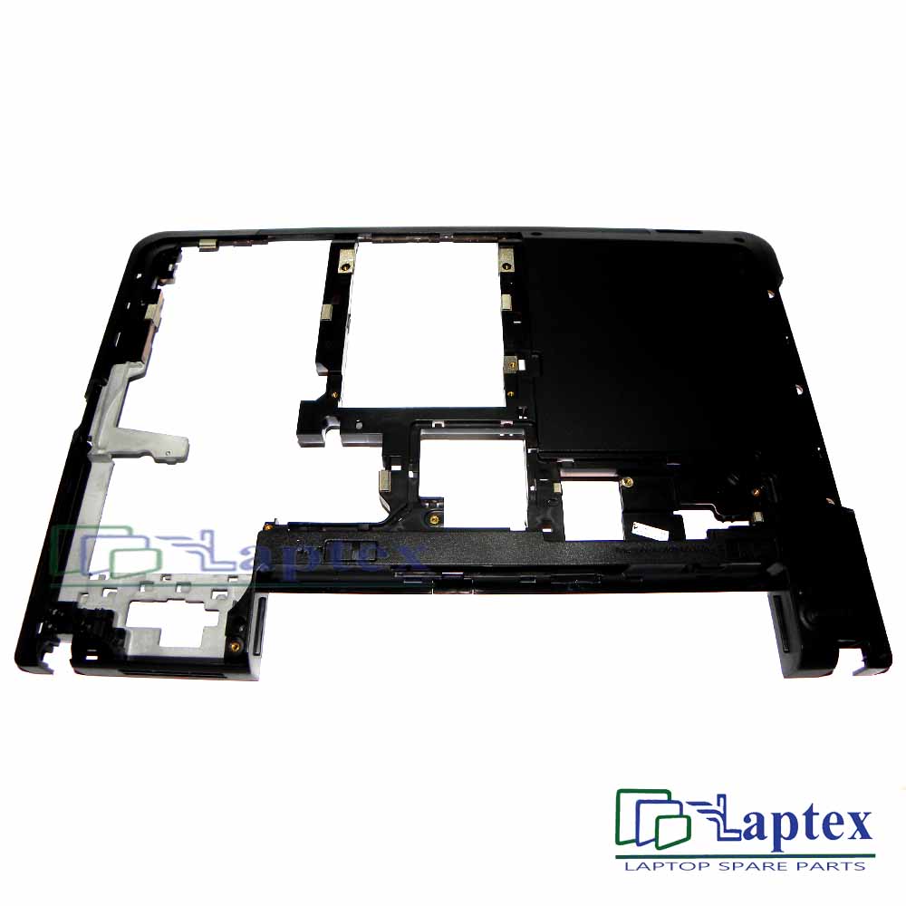 Lenovo ThinkPad Edge E440 Bottom Base Cover